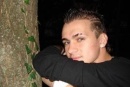 Bogdan SC