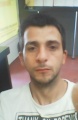 Brunetul_1986