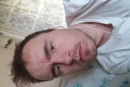 Bogdan Alex