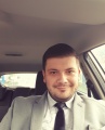 Bogdan292