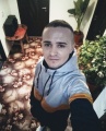 boy29