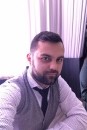 Bogdan010488
