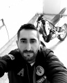 Banu_Ciprian