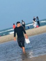 Birtas 123