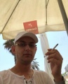 Boy86