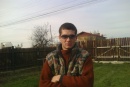 capone.ionut