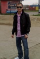 Cody