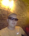 crysti_gl