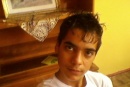 cristi_rapidistu09