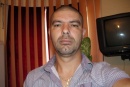cristian1977