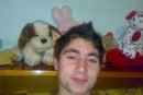 Costel169