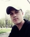 costyn89
