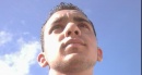 crysy