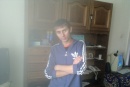 Cristian 21