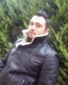 Cristian 26