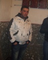 cosmin_george