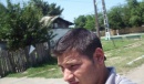 Cristyanos91