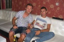 claudiu333
