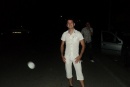 cosmin_superbu