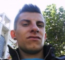 cryss frumu