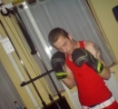 ciprian01111