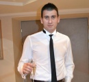 Claudiu_eugen