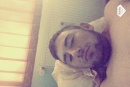 chriss95