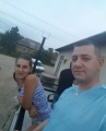 cosminnnn
