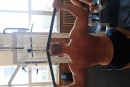 Claudiu18