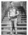 Claudiutb