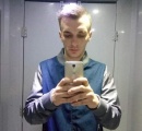 CristianCiucur