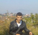 Catalin19905