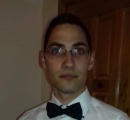 cornel12