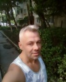 Cristian_V