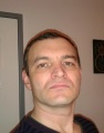 cipriotu 007