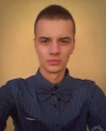 Catalin95