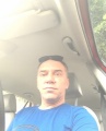 Cezar7114