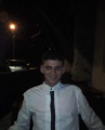 Cron
