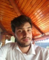 Cristian221
