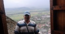 Ciprian22