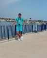 C-Tin