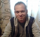 Cioplea