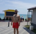 Cristian