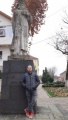 Caludiu