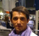 Costyparis