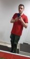Cosmint78