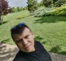 Claudiu95 Barbat 26 ani Constanta