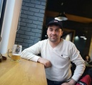 Claudiu88sv