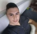Cristianb