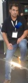 Cristixx40